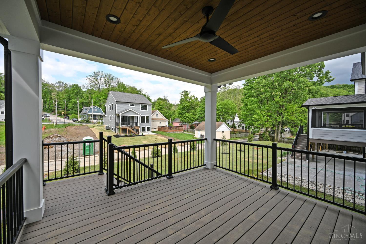 7408 Orchard Street, Columbia Twp, OH, 45227 — photo 50