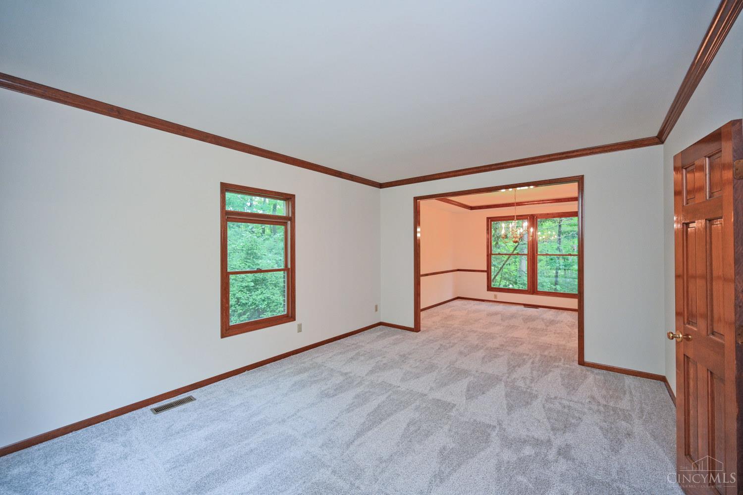 8650 Green Road, Anderson Twp, OH, 45255 — photo 5