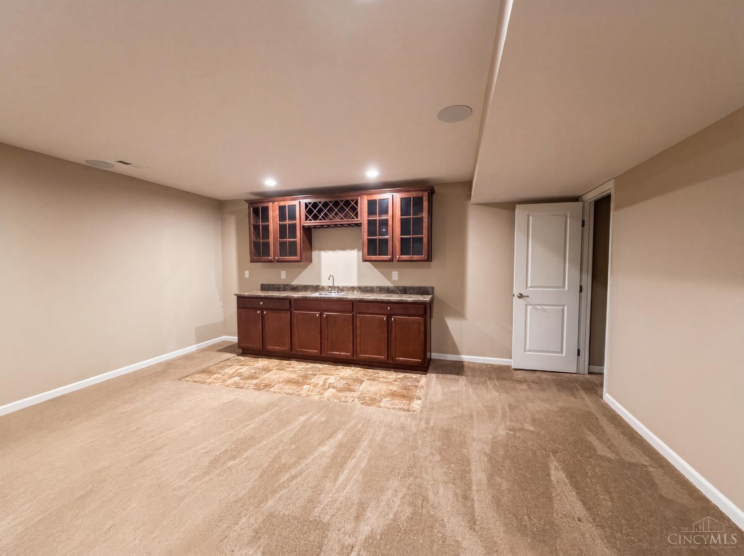 5835 Bryson Lane, Liberty Twp, OH, 45044 — photo 29