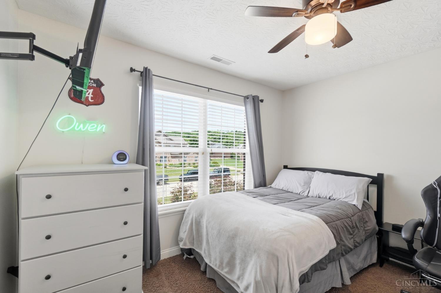 10782 Carolina Pines Drive