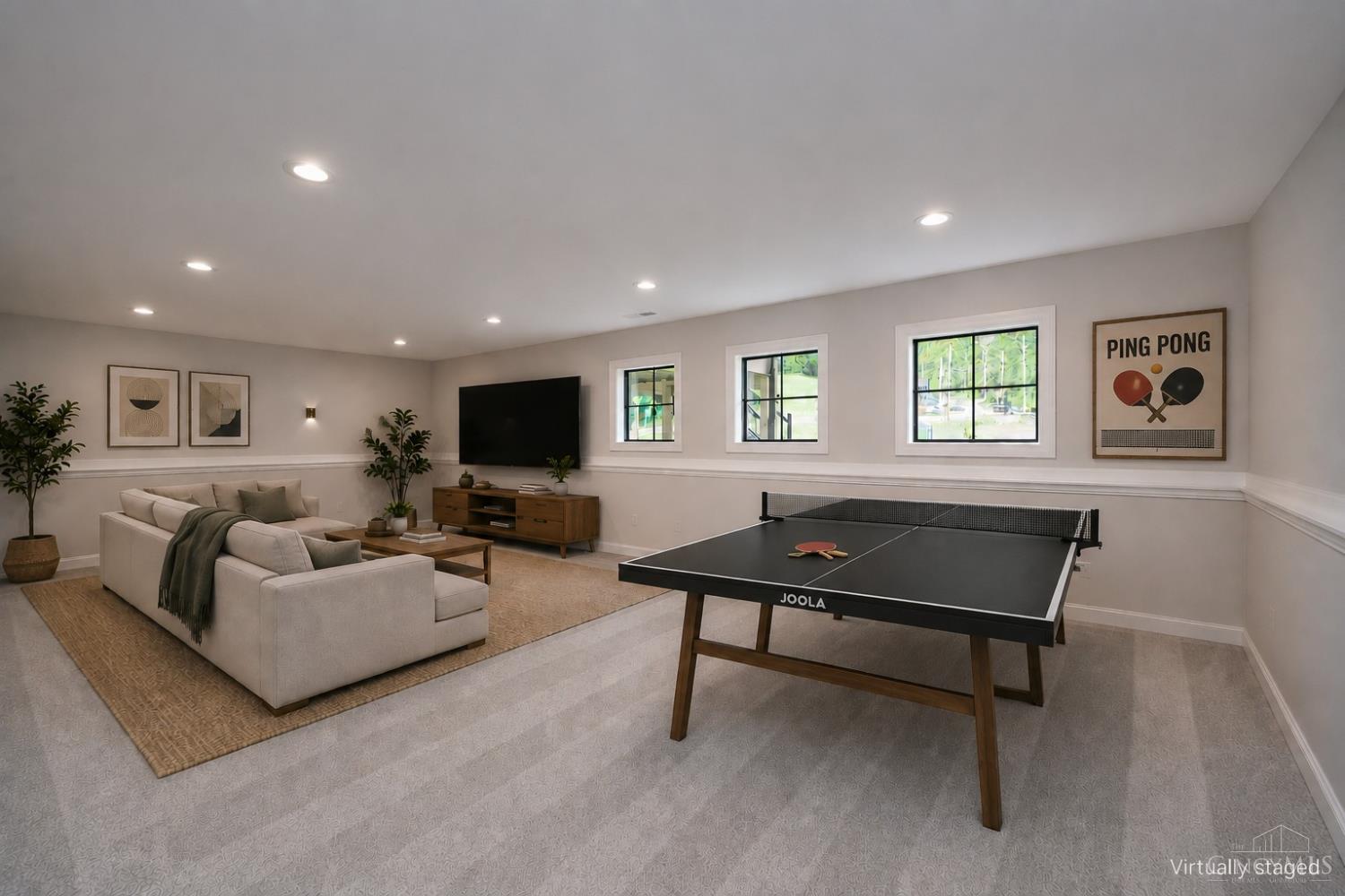 7408 Orchard Street, Columbia Twp, OH, 45227 — photo 13