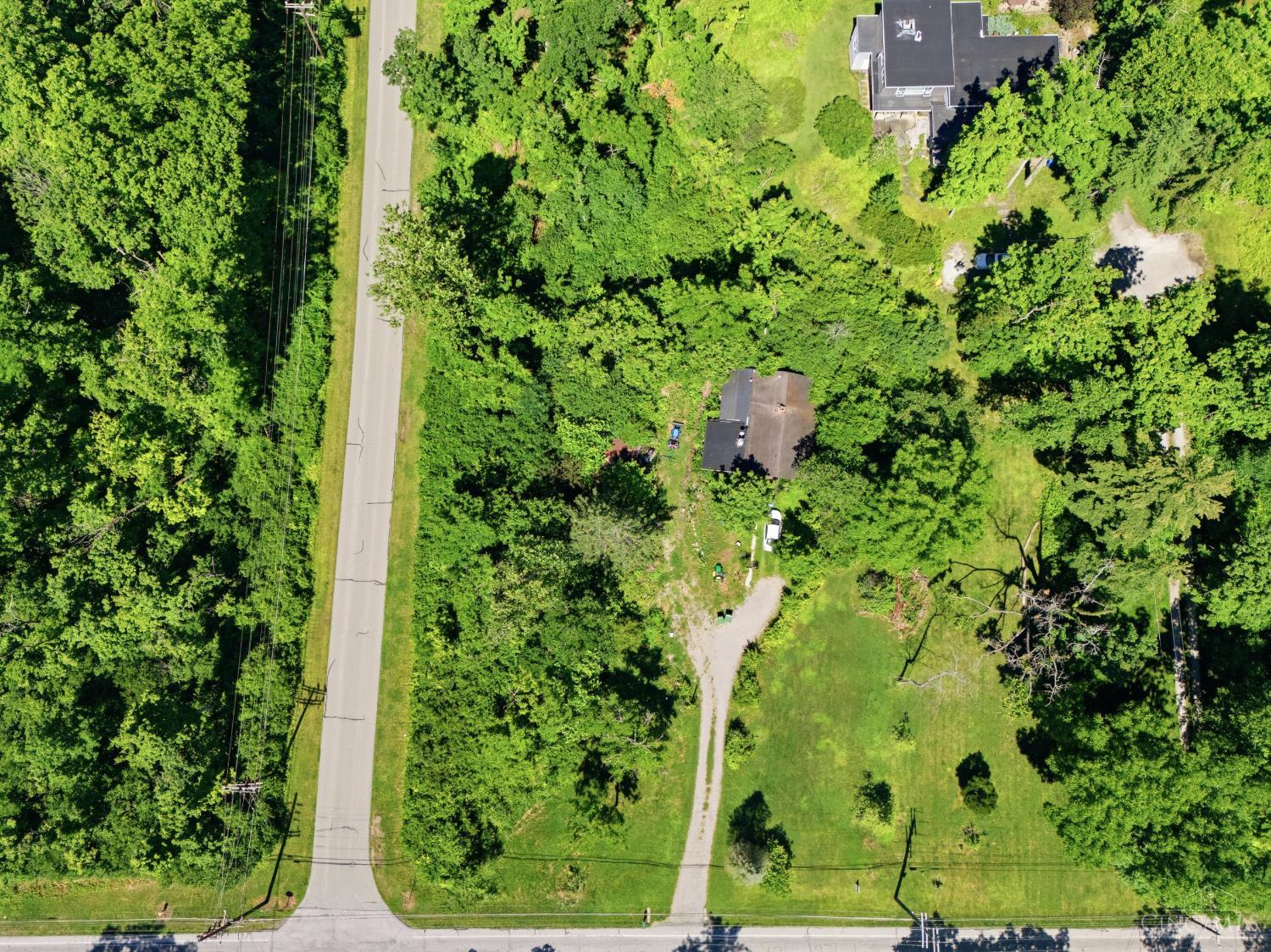 7255 Drake Road, Indian Hill, OH, 45243 — photo 10