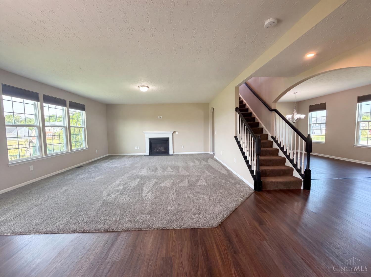 5835 Bryson Lane, Liberty Twp, OH, 45044 — photo 4