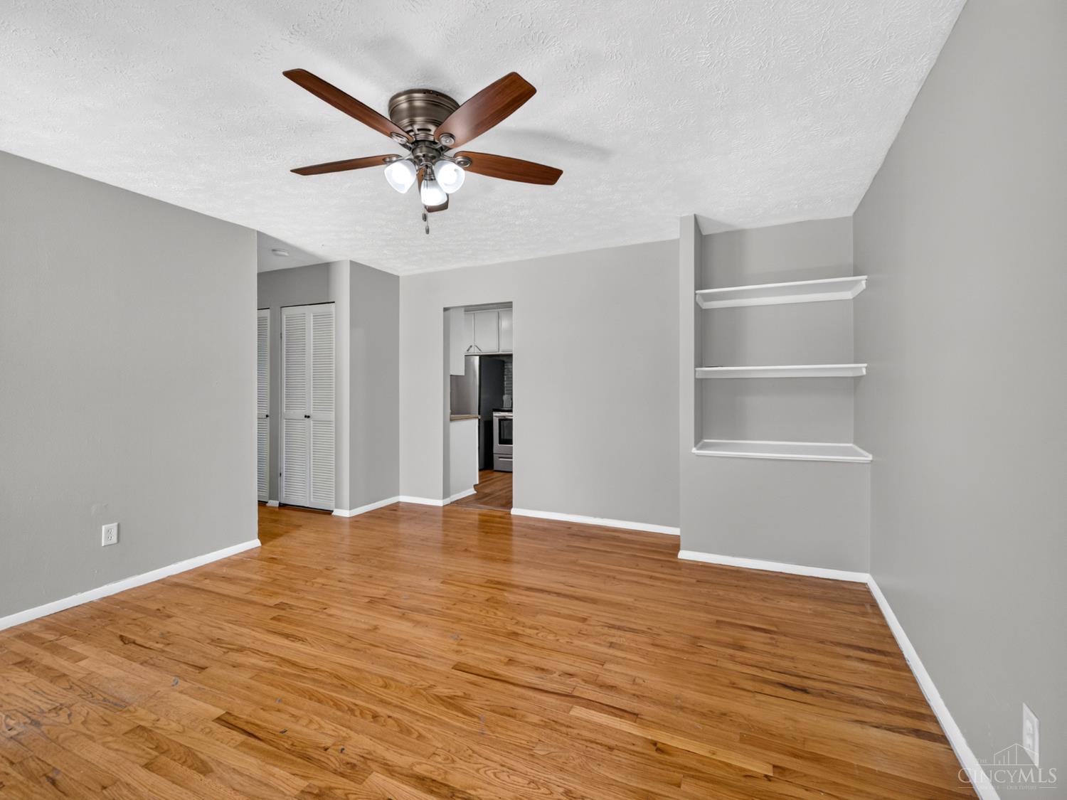 2432 Bracebridge Drive, Colerain Twp, OH, 45231 — photo 4
