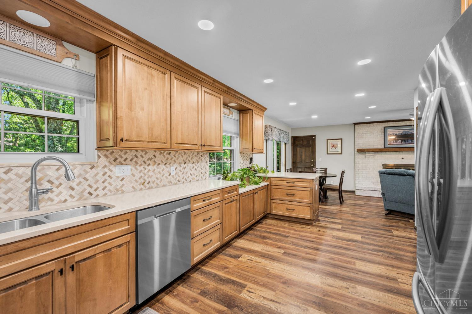 9300 Bodford Drive, West Chester, OH, 45069 — photo 12