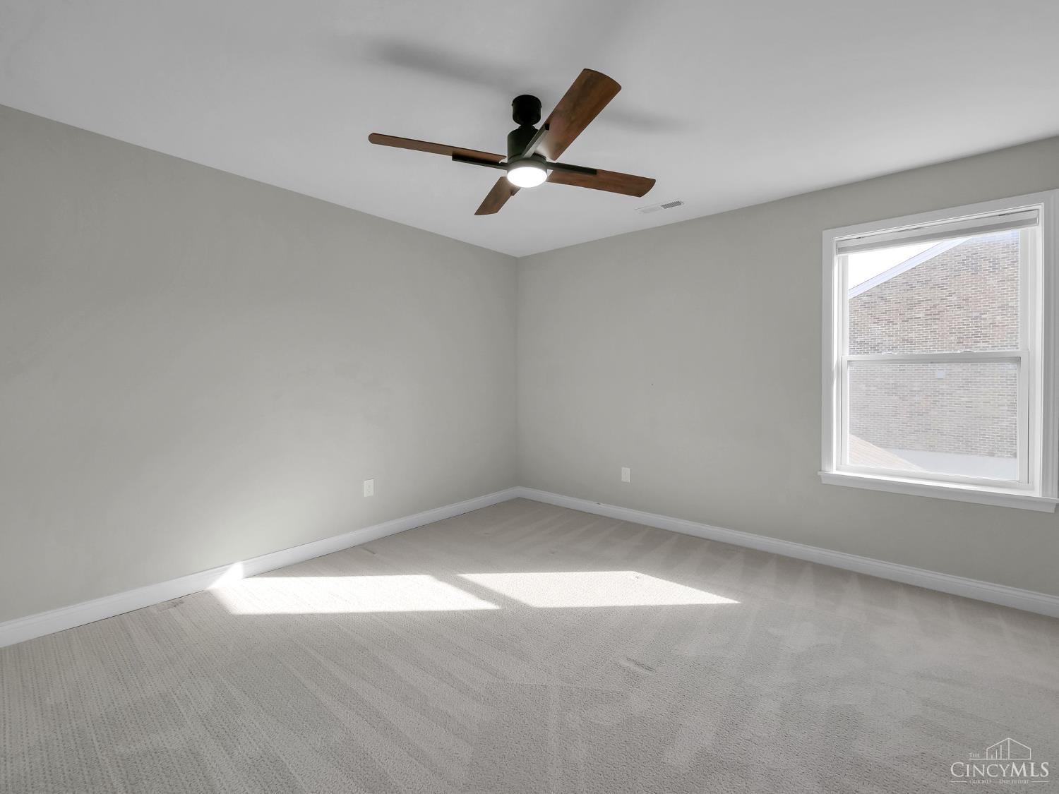 5874 Spinney Court, Clearcreek Twp., OH, 45066 — photo 35