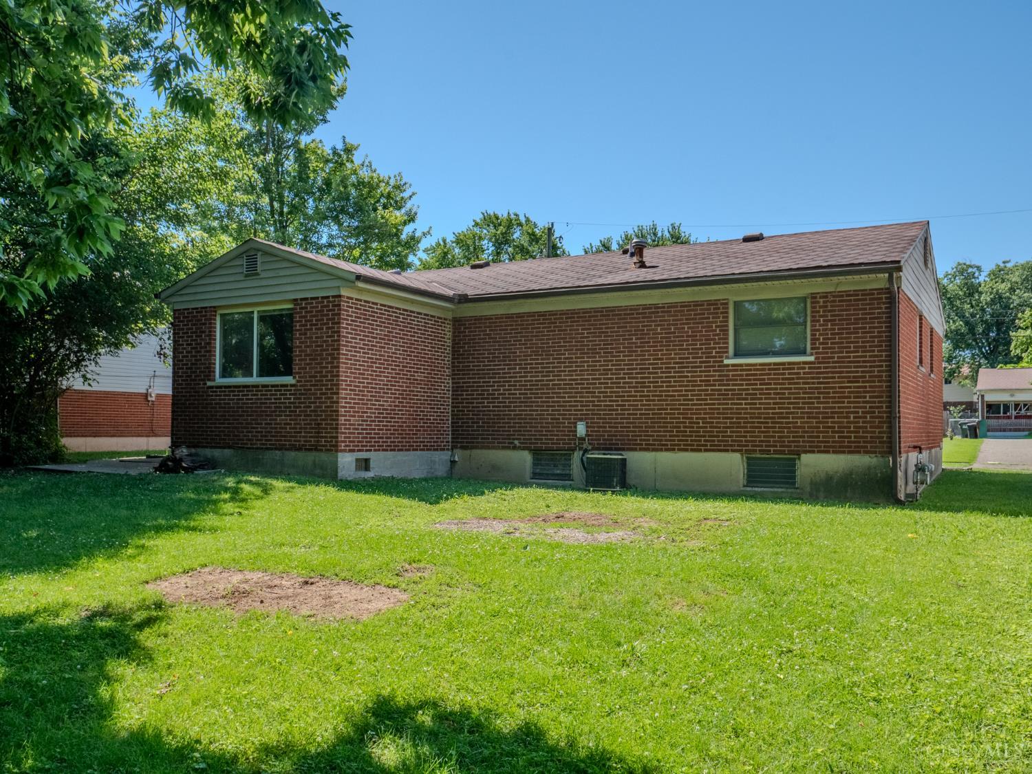 2432 Bracebridge Drive, Colerain Twp, OH, 45231 — photo 25