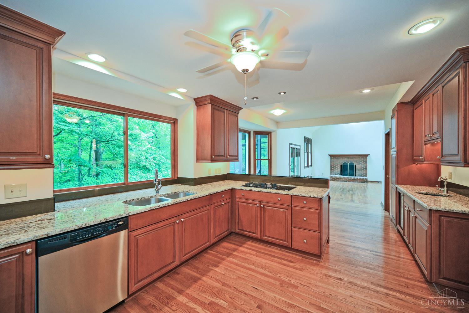 8650 Green Road, Anderson Twp, OH, 45255 — photo 10