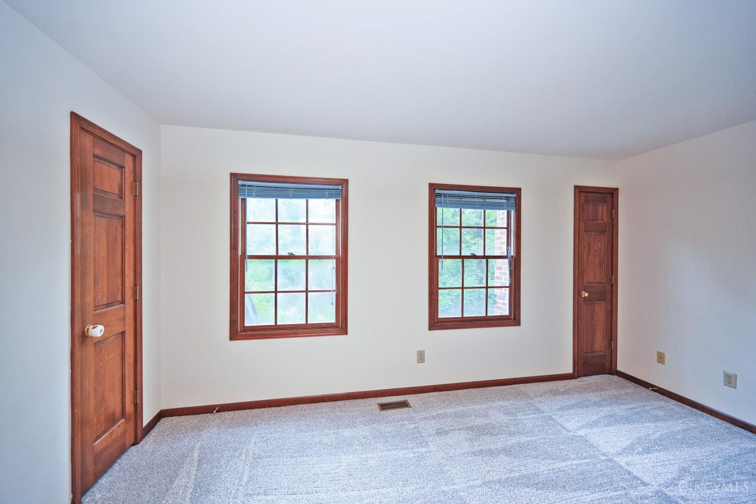 8650 Green Road, Anderson Twp, OH, 45255 — photo 37