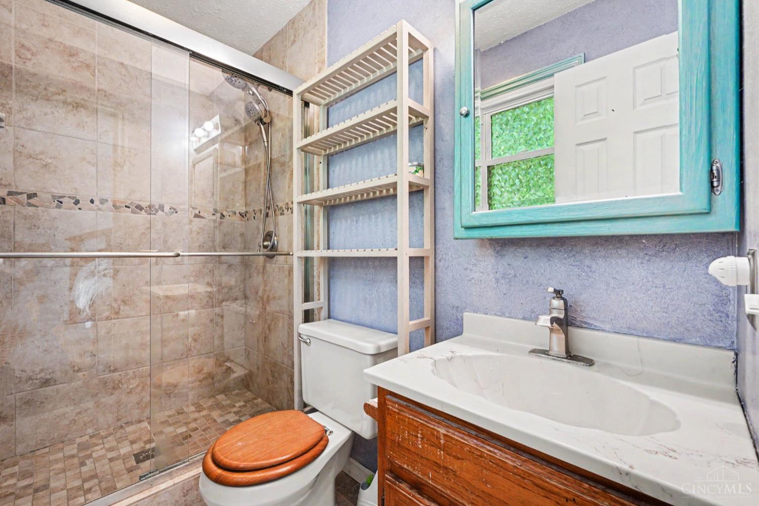 97 Mt Holly Lane, Batavia Twp, OH, 45102 — photo 23