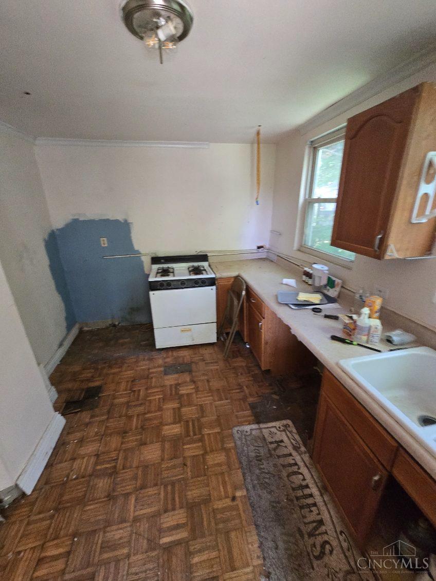 2588 Riverside Drive, Cincinnati, OH, 45202 — photo 15