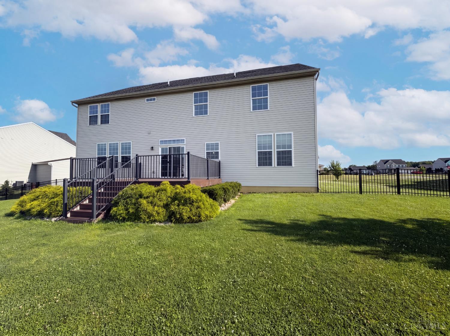5835 Bryson Lane, Liberty Twp, OH, 45044 — photo 35