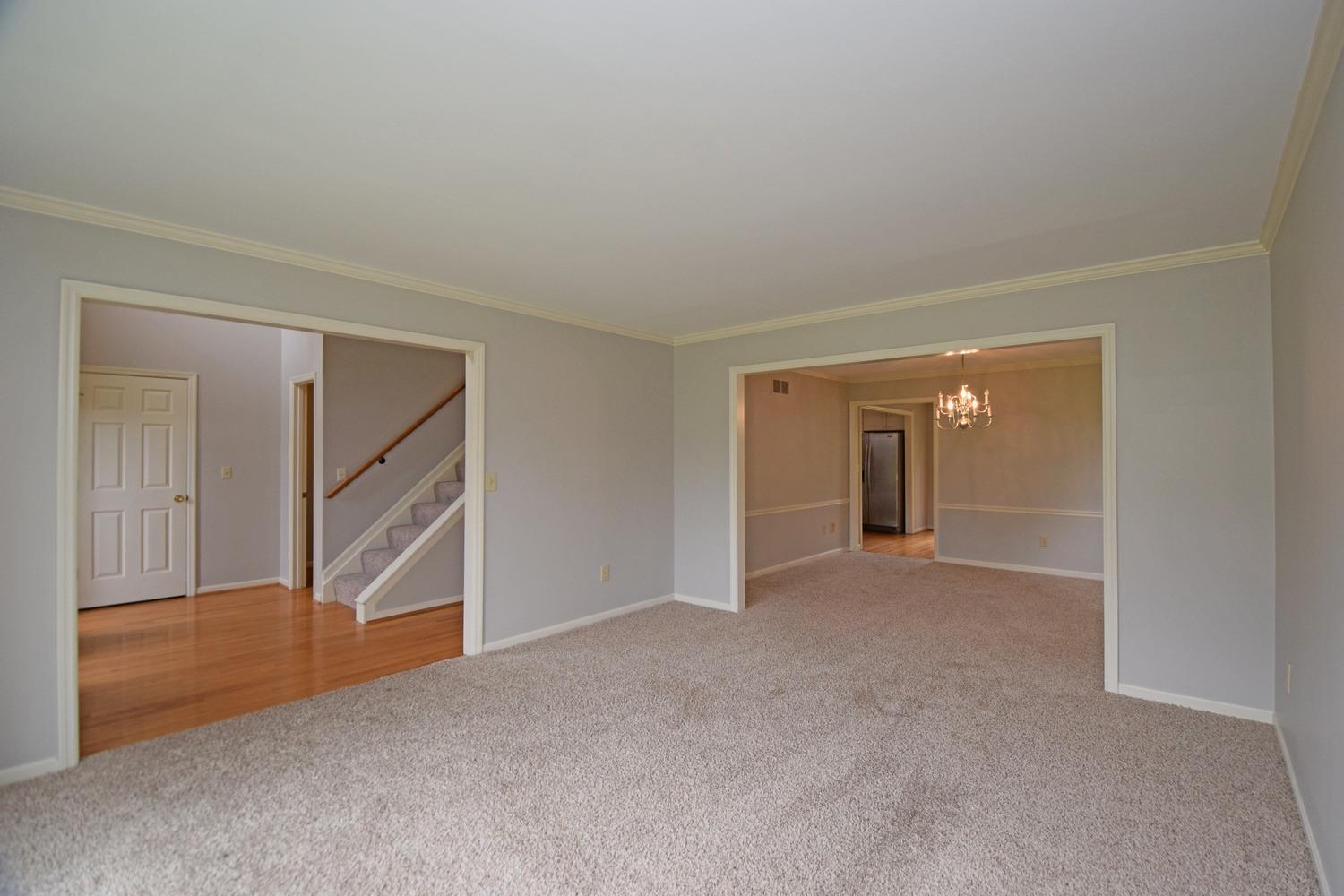 6490 Glenarbor Drive, West Chester, OH, 45069 — photo 5