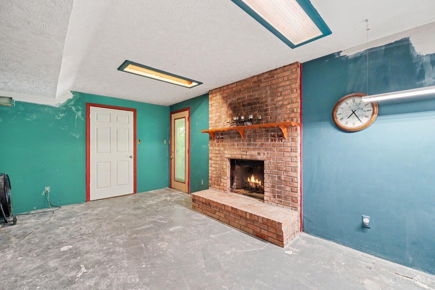 97 Mt Holly Lane, Batavia Twp, OH, 45102 — photo 28