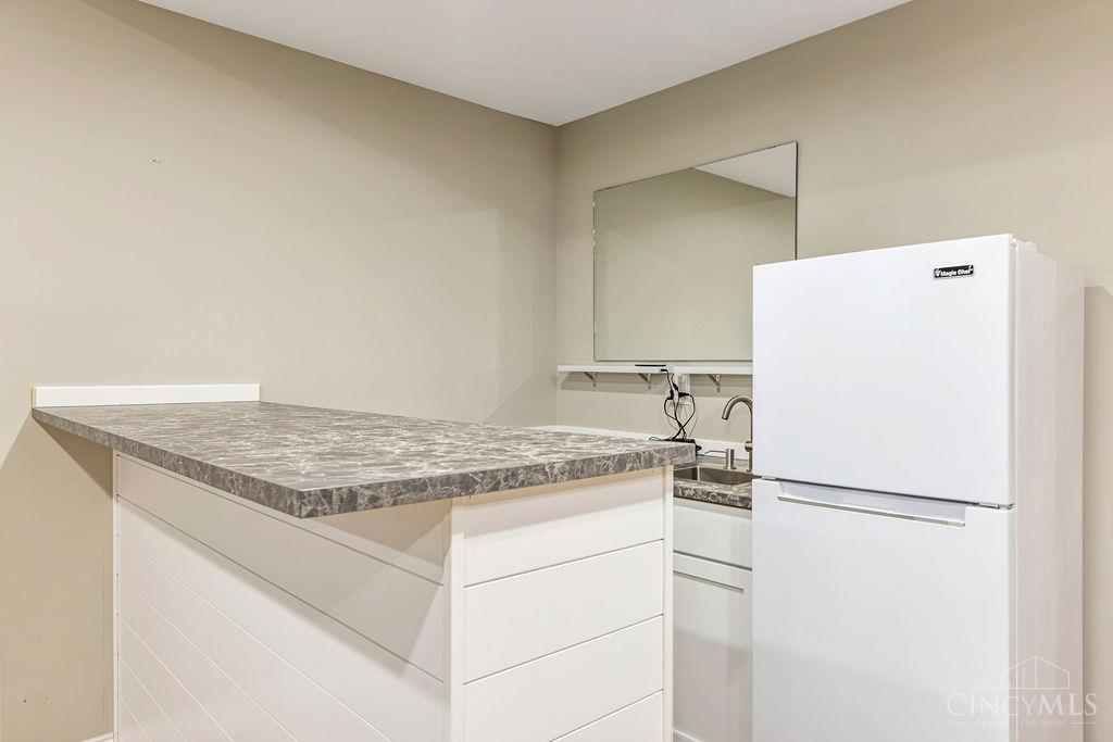 6622 Palmetto Drive, Deerfield Twp., OH, 45040 — photo 31