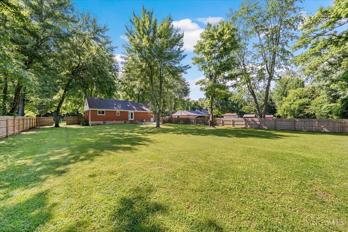 368 Amelia Olive Branch Road, Batavia Twp, OH, 45102 — photo 3