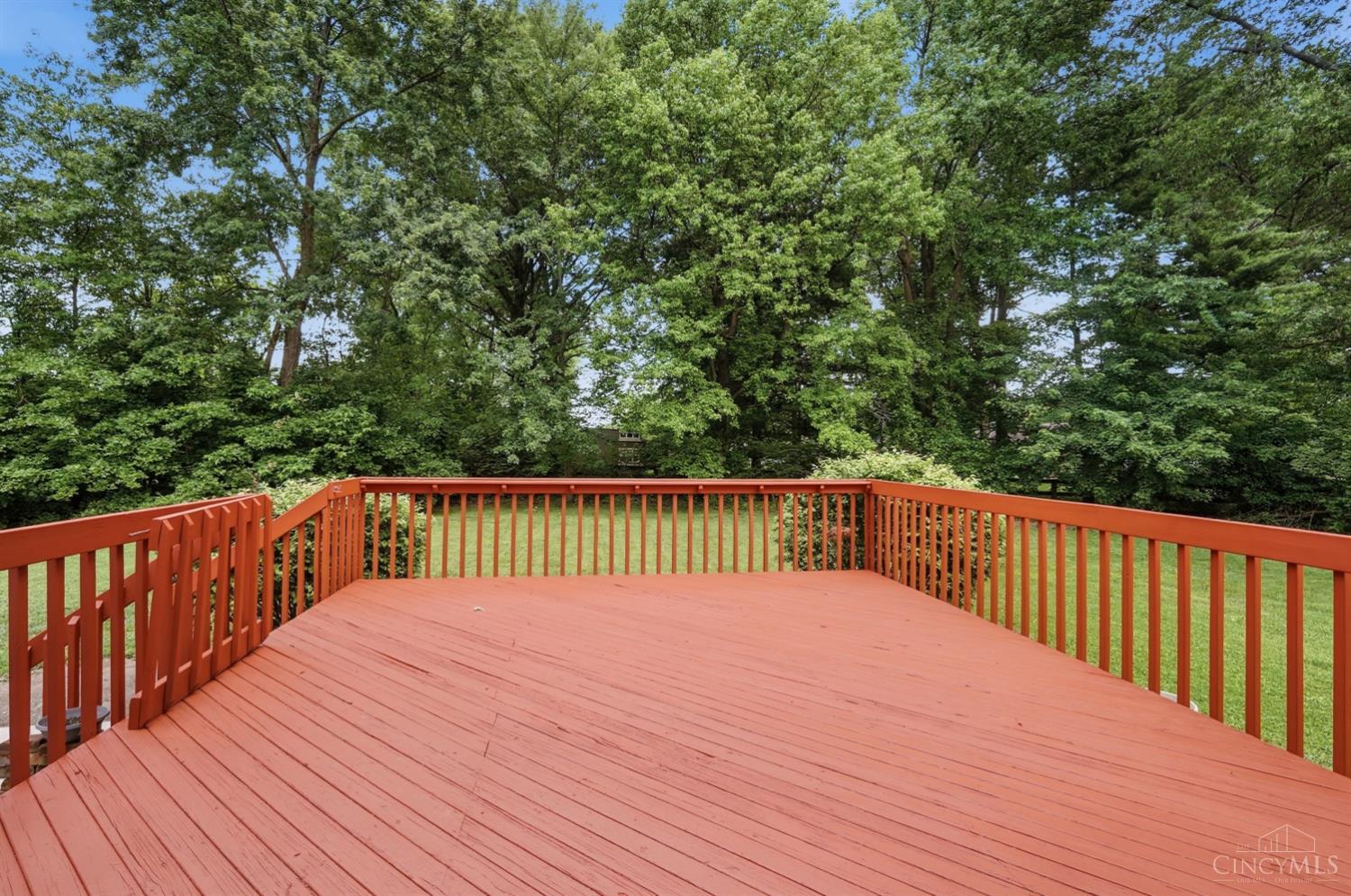9434 Sheralee Drive, Springfield Twp., OH, 45231 — photo 54