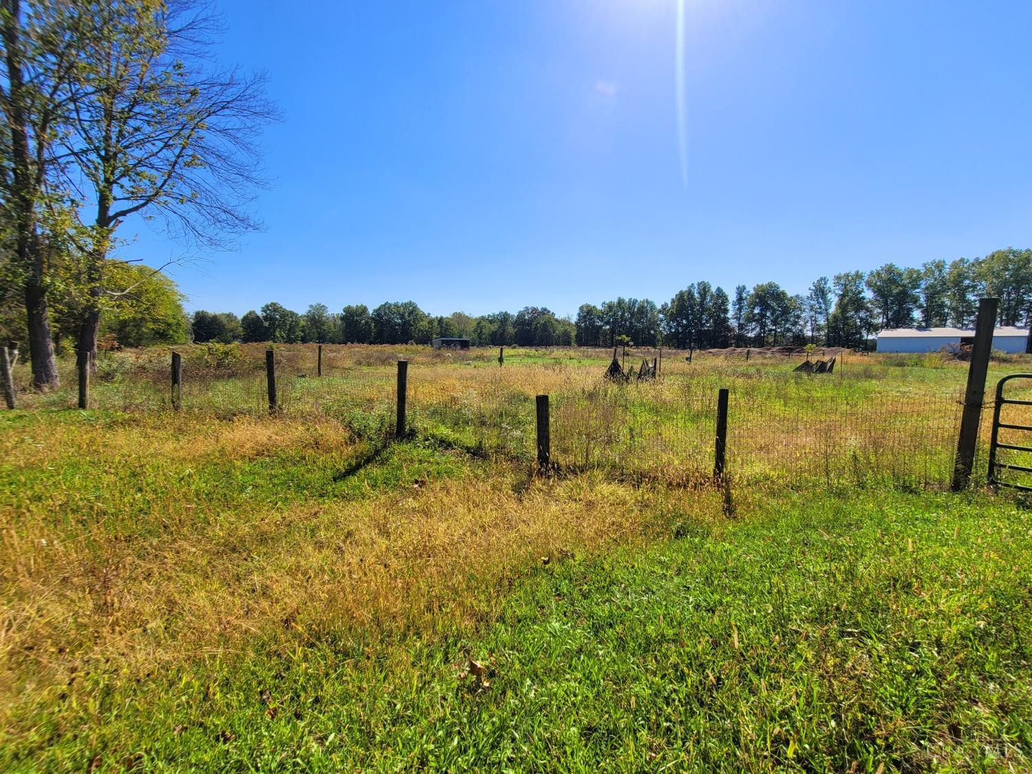 2055 St Rt 28, Goshen Twp, OH, 45122 — photo 27