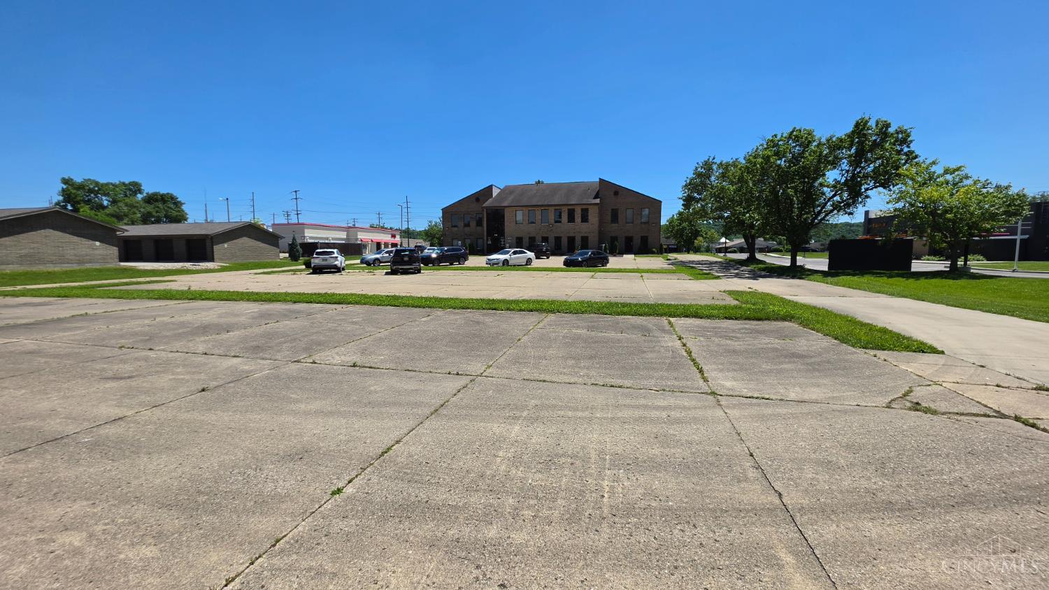 526 Nilles Road #5, Fairfield, OH, 45014 — photo 9