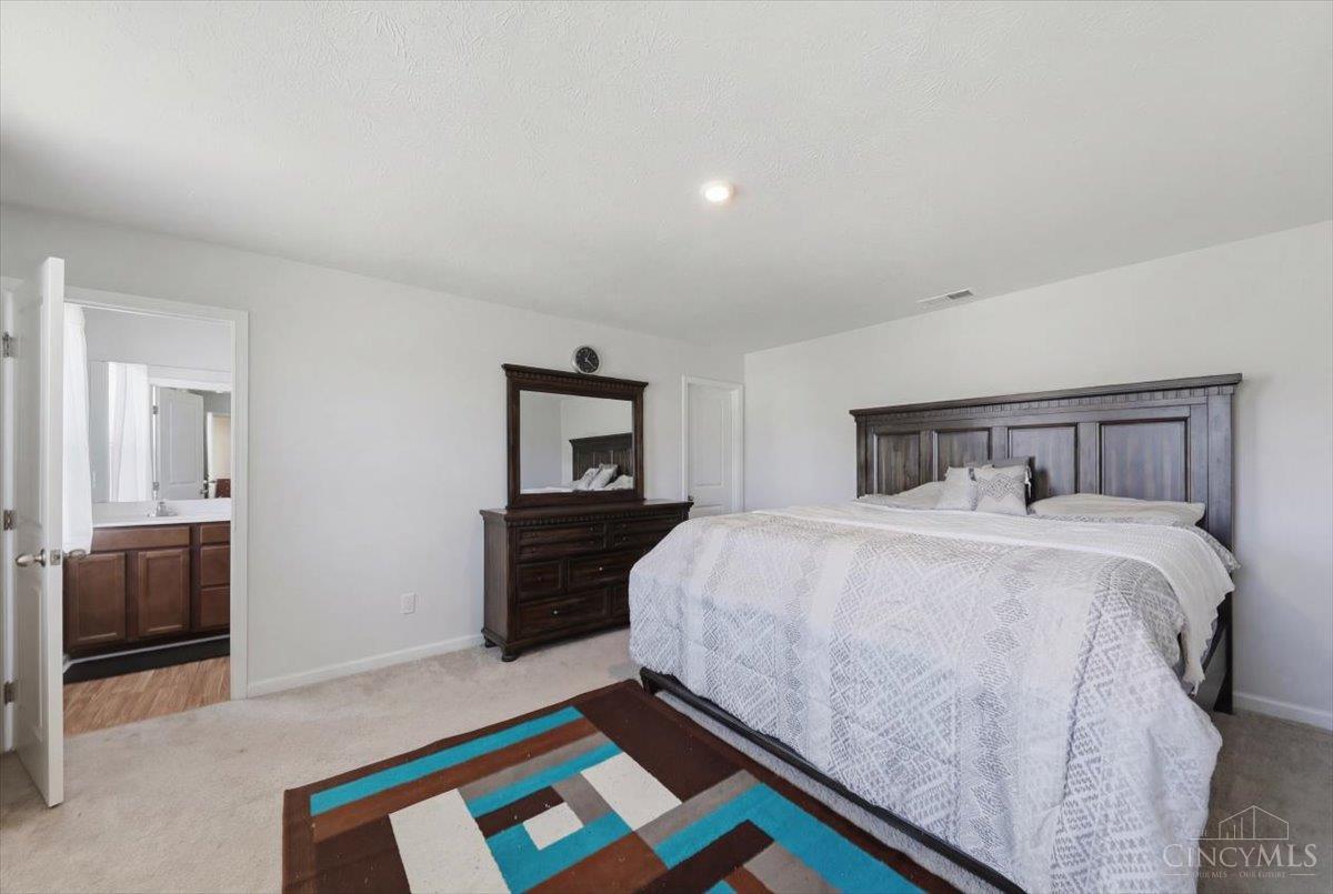 175 Skyway Drive, Springfield Twp., OH, 45505 — photo 20