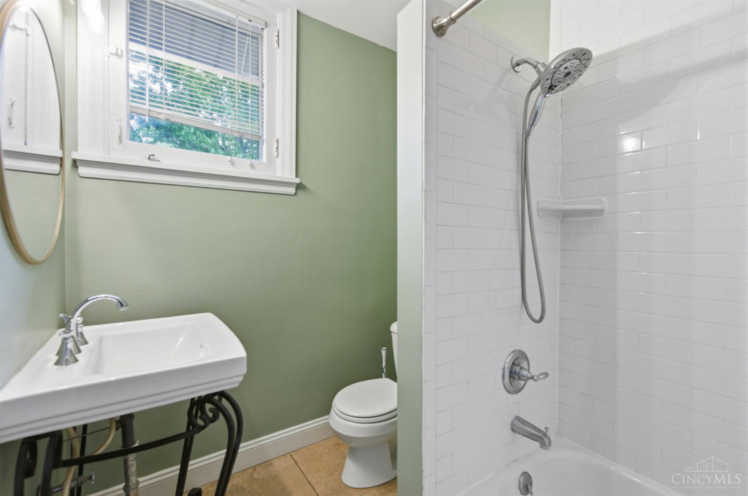 2840 Pine Grove Avenue, Cincinnati, OH, 45208 — photo 26