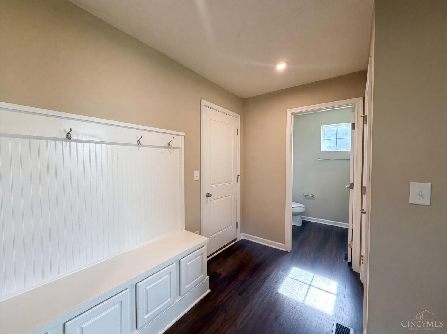 5835 Bryson Lane, Liberty Twp, OH, 45044 — photo 9
