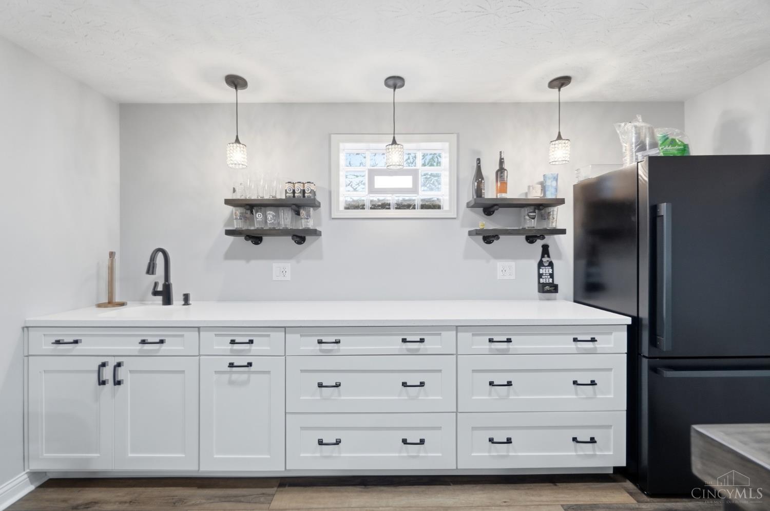 10782 Carolina Pines Drive