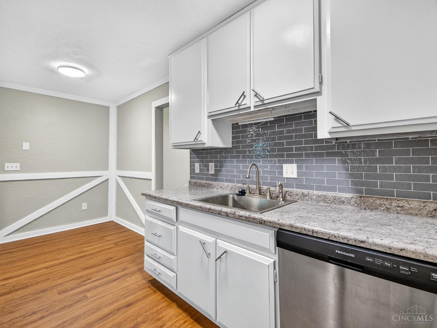 2432 Bracebridge Drive, Colerain Twp, OH, 45231 — photo 7