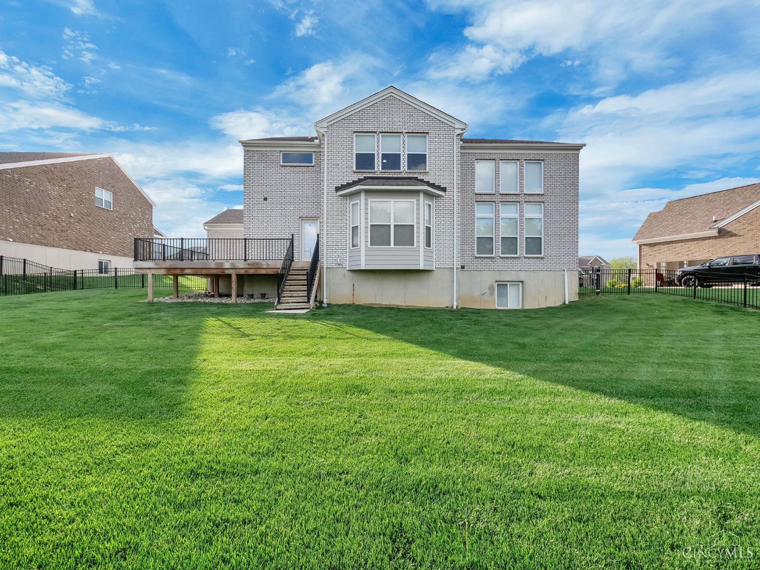 5874 Spinney Court, Clearcreek Twp., OH, 45066 — photo 44