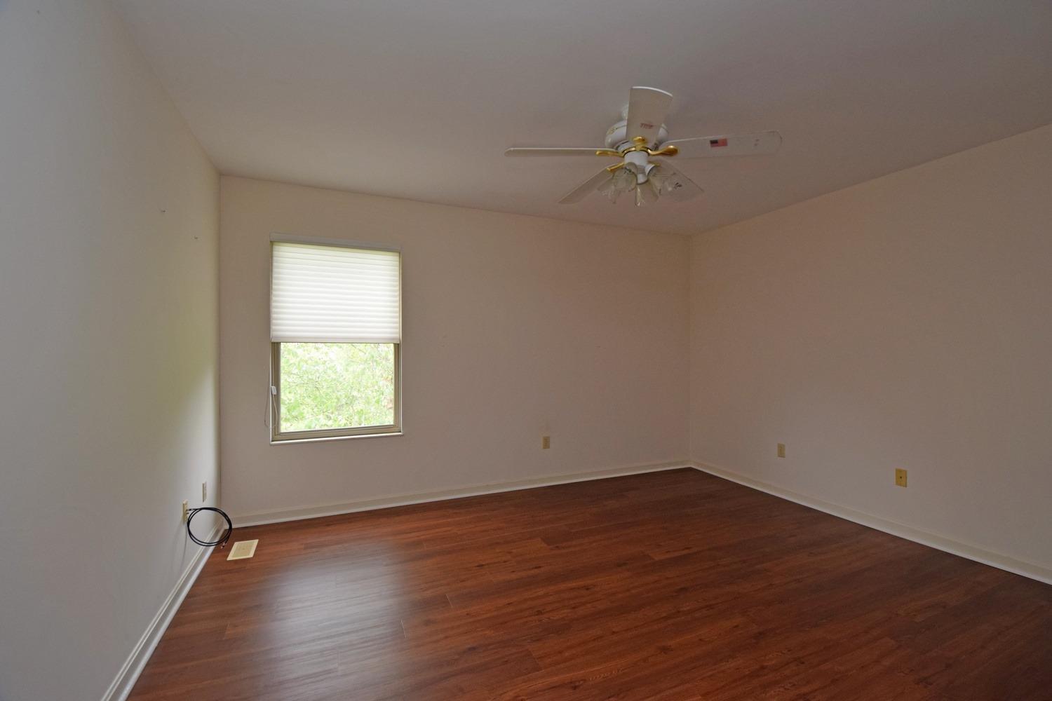 6490 Glenarbor Drive, West Chester, OH, 45069 — photo 21