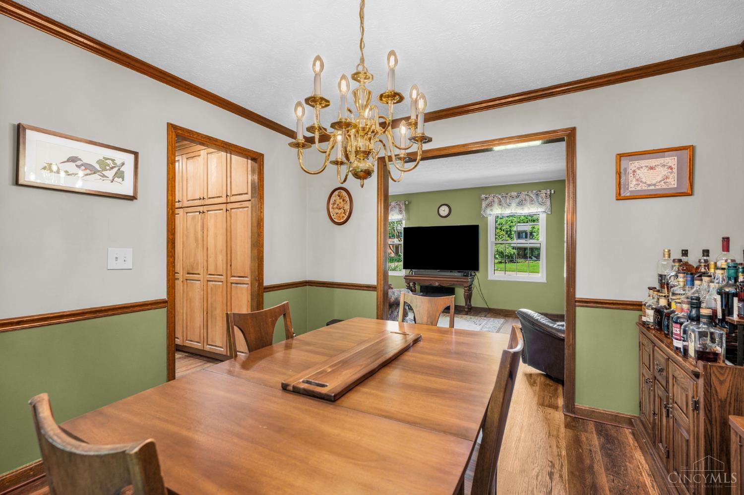 9300 Bodford Drive, West Chester, OH, 45069 — photo 11