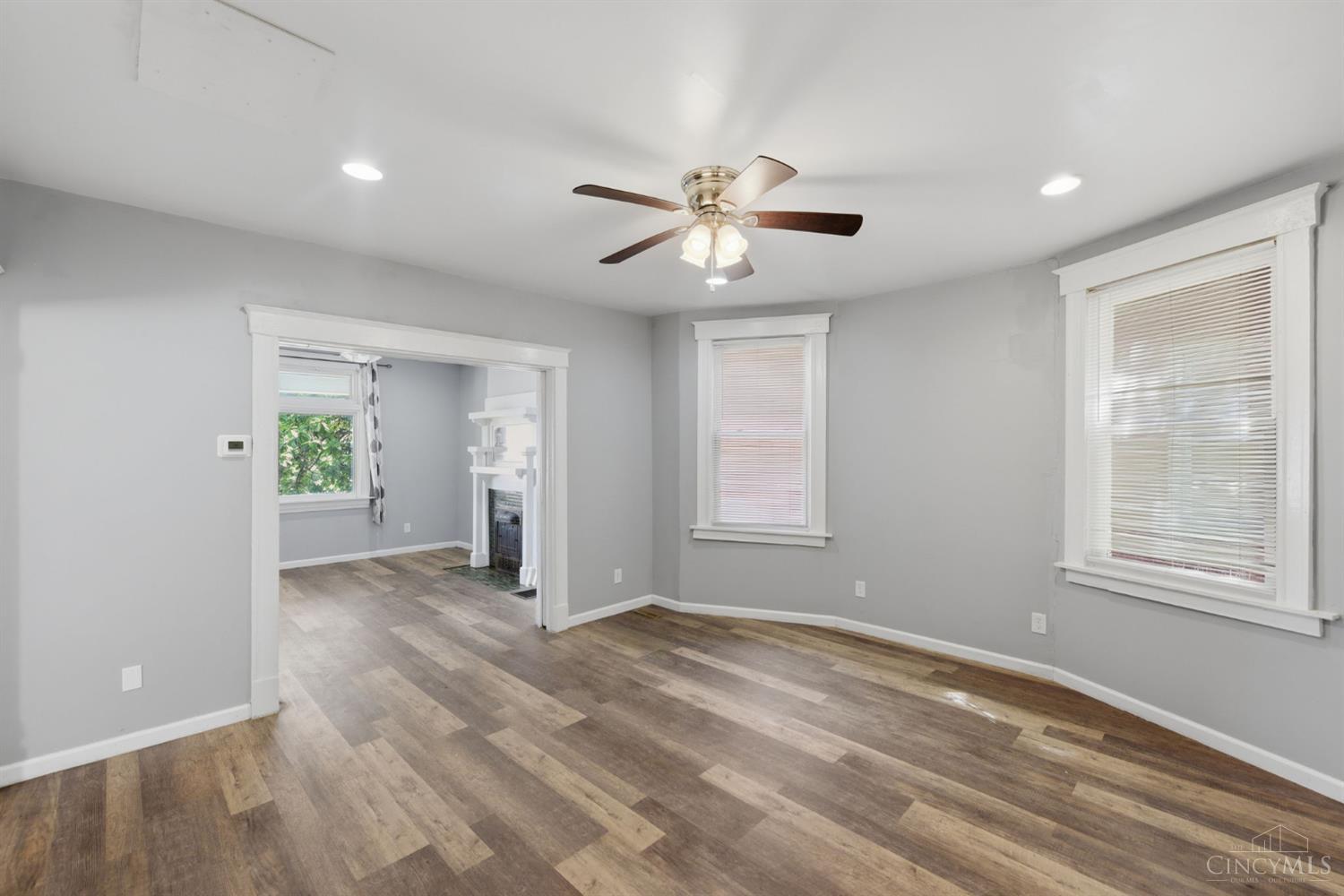 3329 Hackberry Street, Cincinnati, OH, 45207 — photo 10