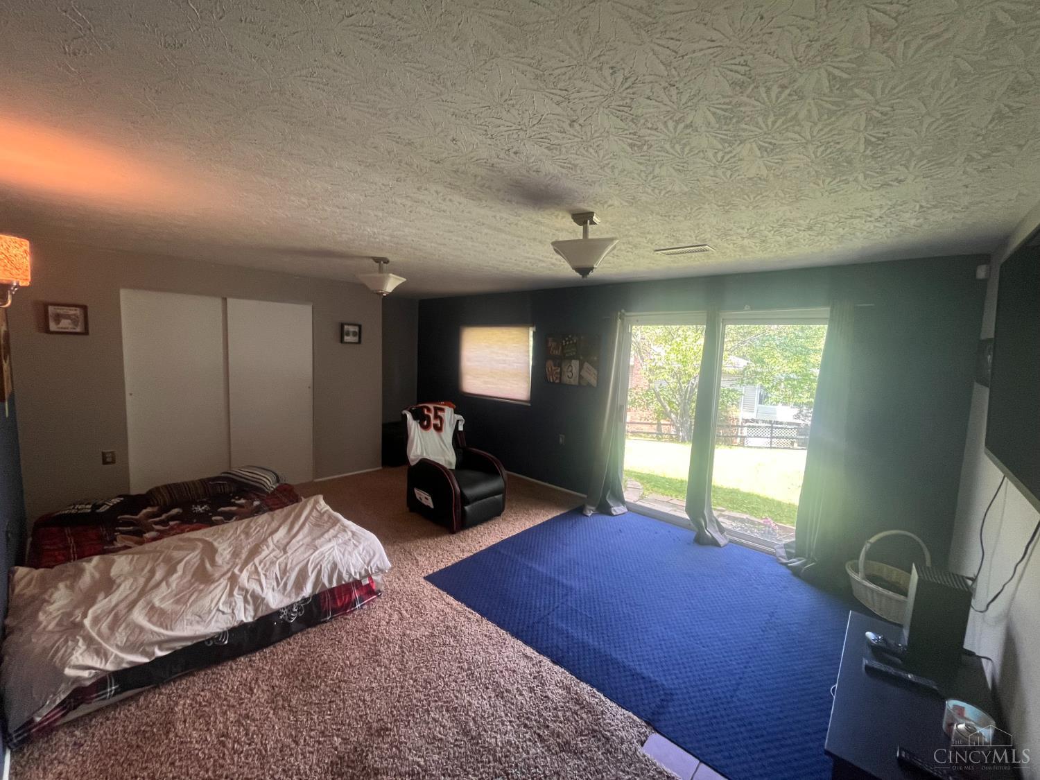 6566 Ripplewood Lane, Cincinnati, OH, 45230 — photo 20