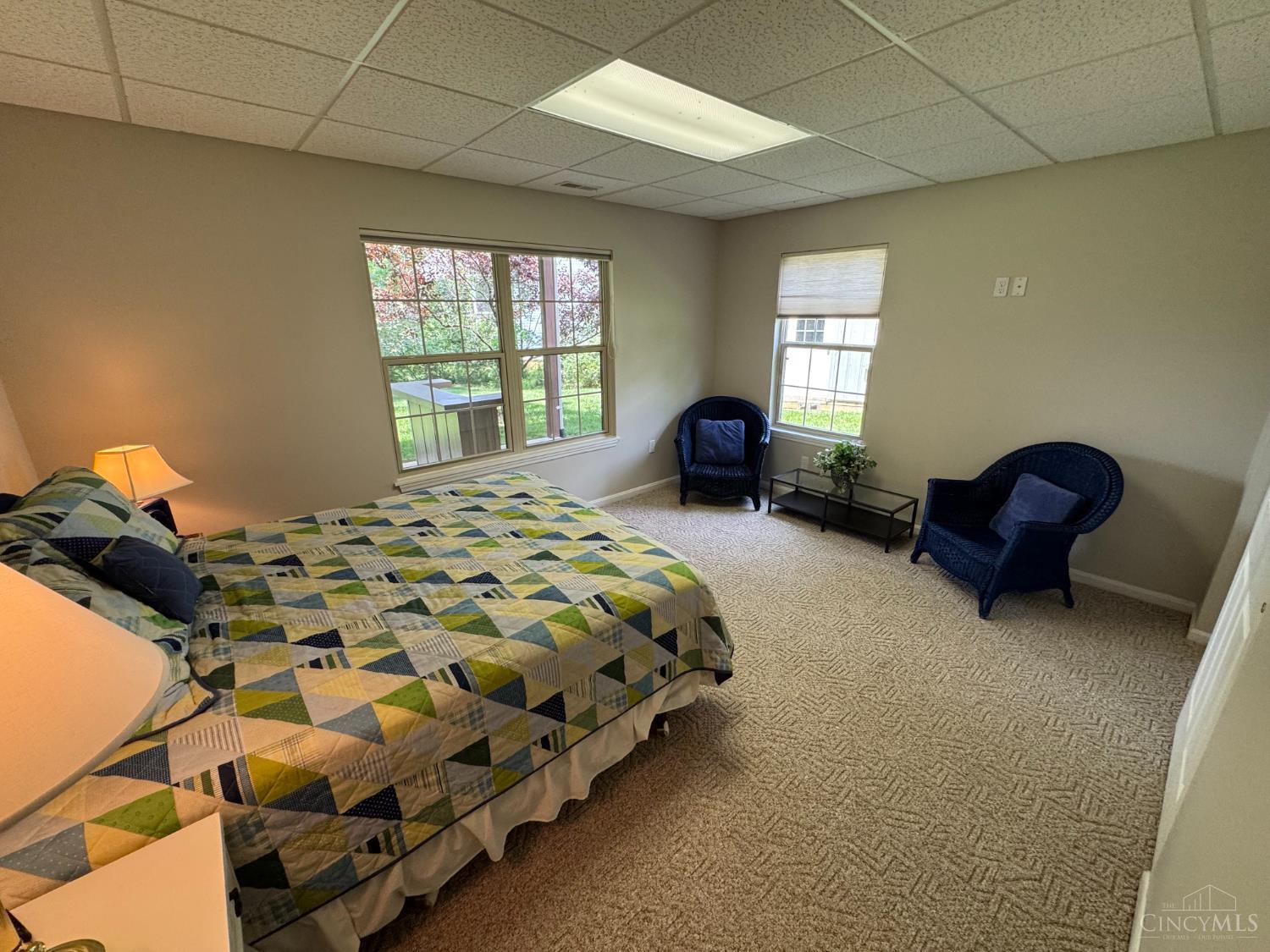 4 Indian Drive, Jackson Twp, OH, 45171 — photo 58