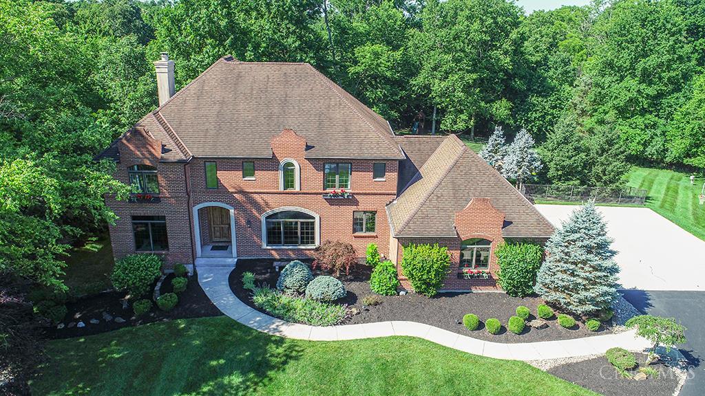 1029 Eagles Landing, Pierce Twp, OH, 45245 — photo 96