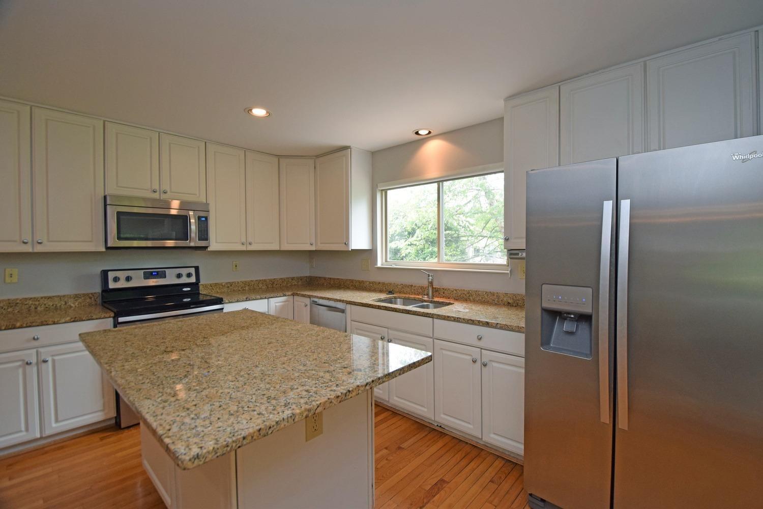 6490 Glenarbor Drive, West Chester, OH, 45069 — photo 12