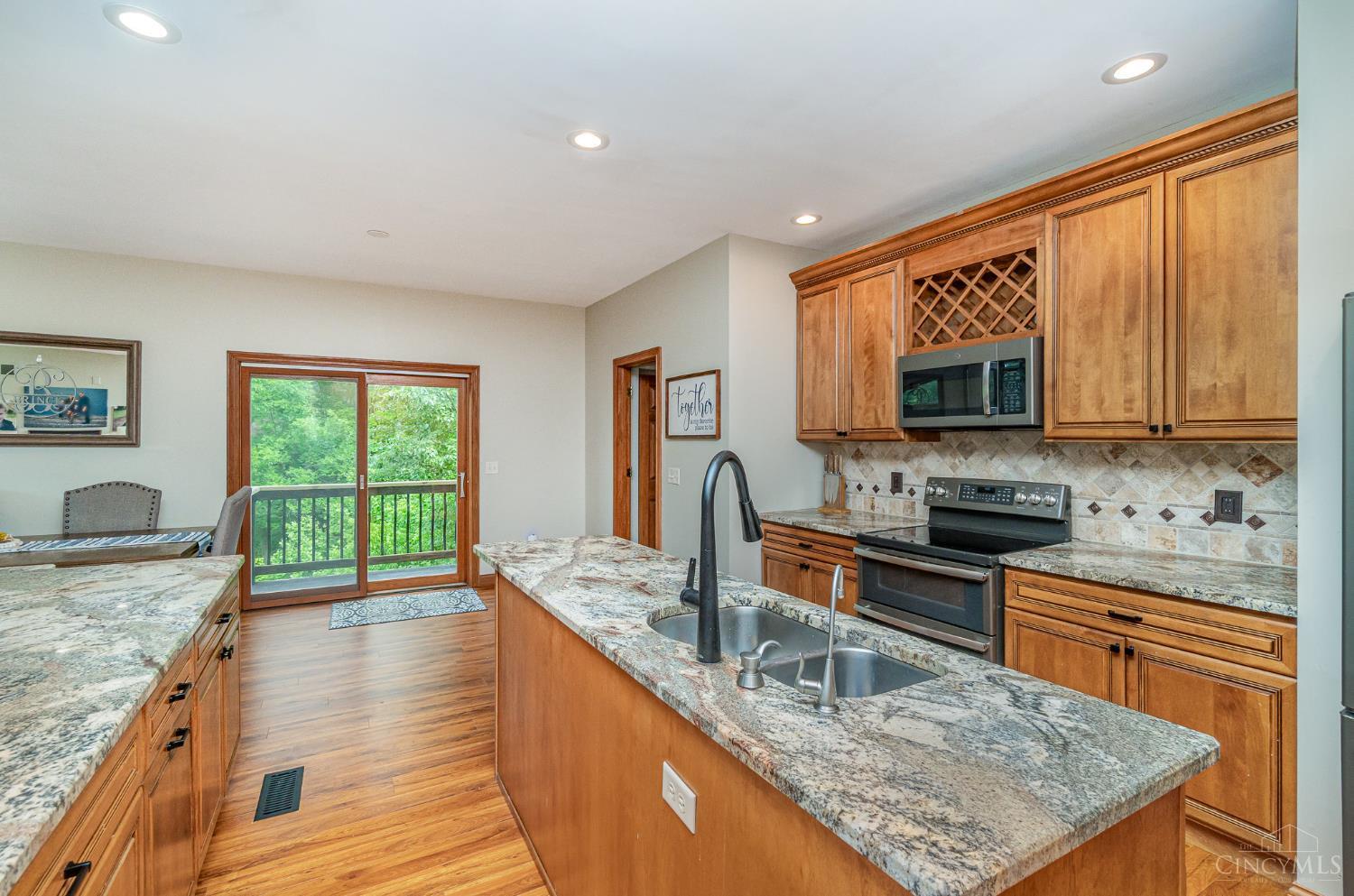 1753 Cove Circle, Lawrenceburg, IN, 47025 — photo 13