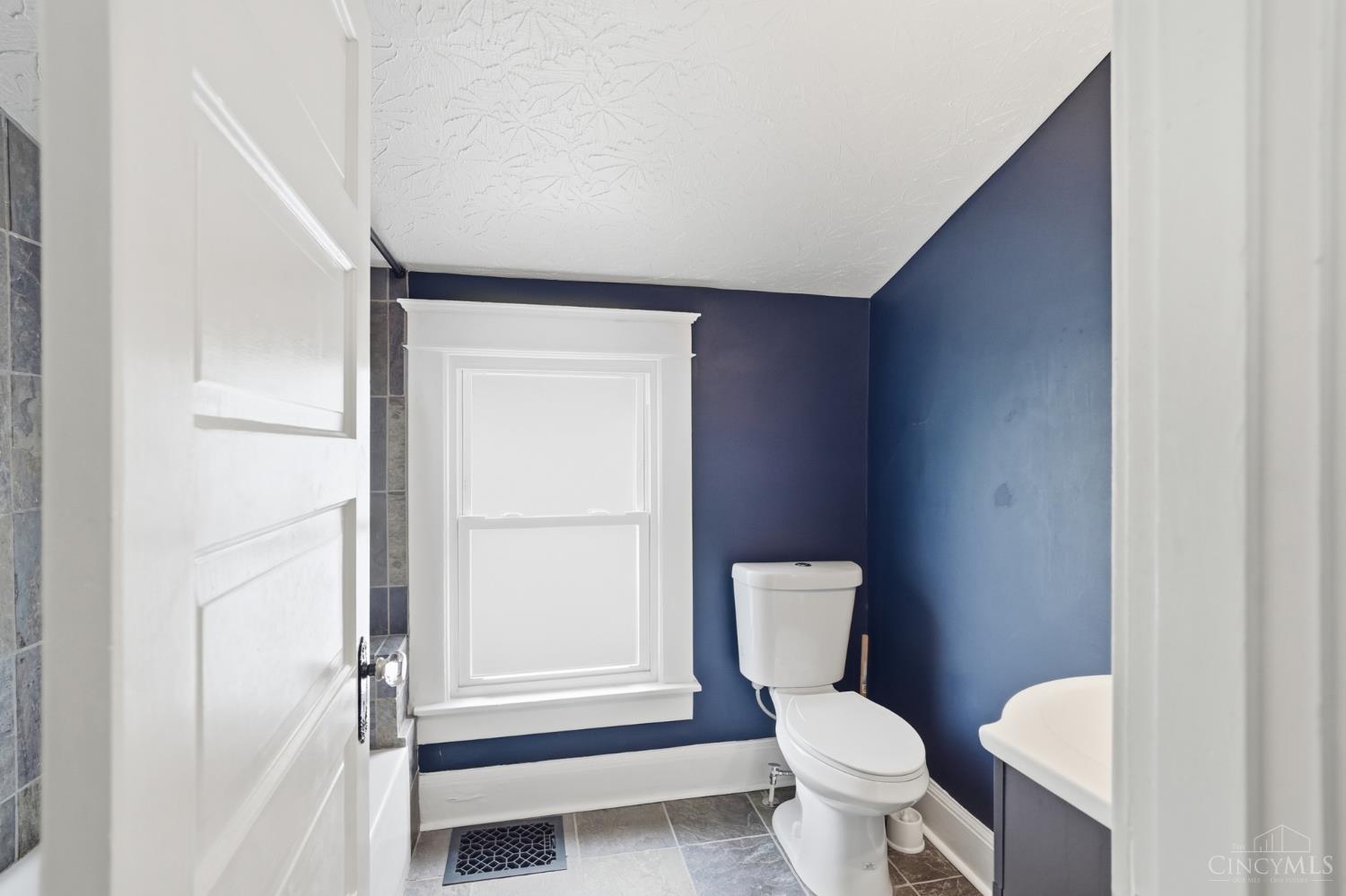 102 Franklin Street, Middletown, OH, 45042 — photo 51