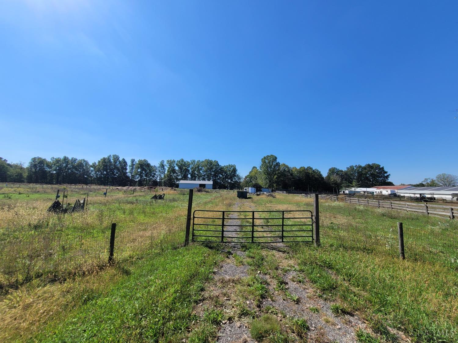 2055 St Rt 28, Goshen Twp, OH, 45122 — photo 16