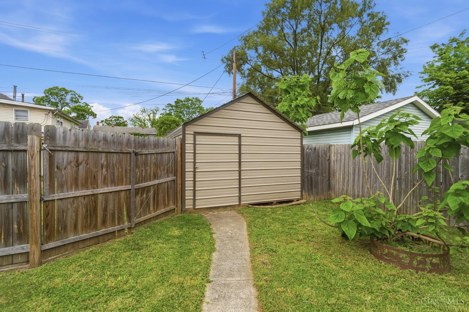 102 Franklin Street, Middletown, OH, 45042 — photo 44