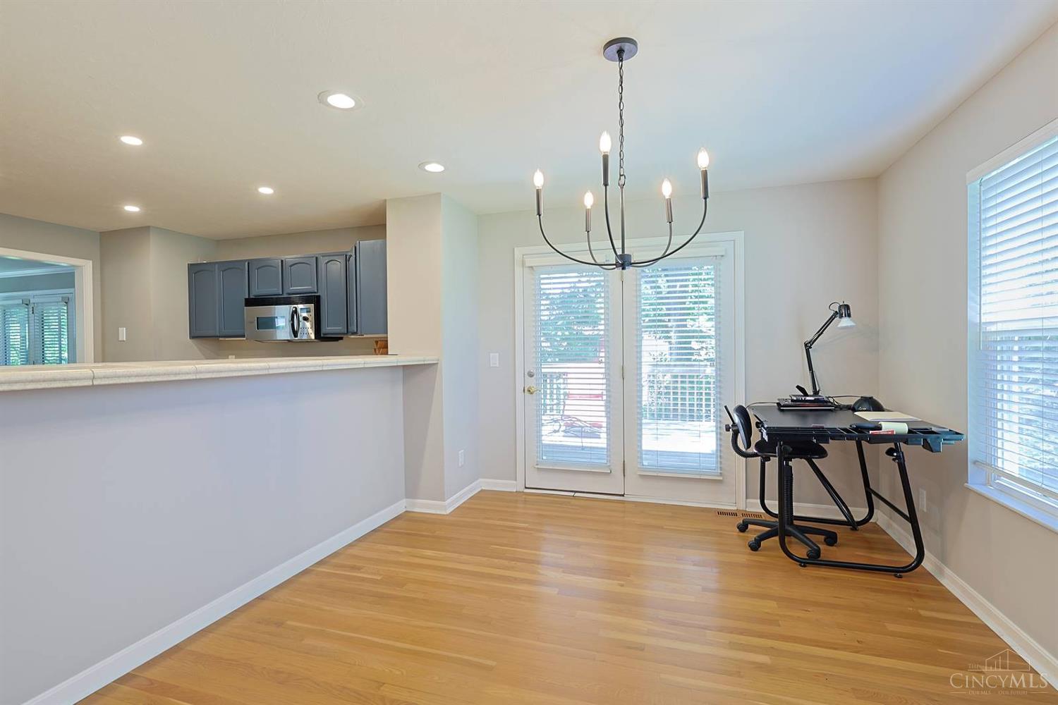 5614 Williamsburg Way, Fairfield, OH, 45014 — photo 16
