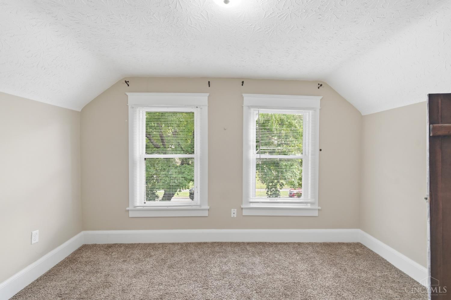 102 Franklin Street, Middletown, OH, 45042 — photo 28
