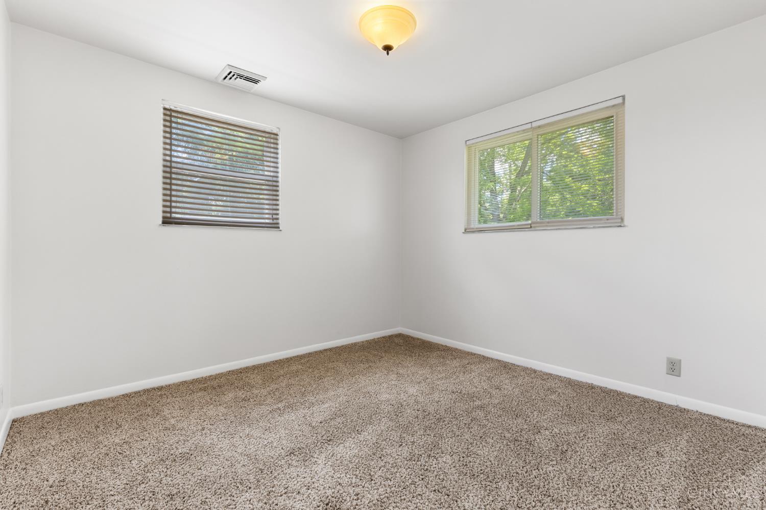 4947 Charlemar Drive, Cincinnati, OH, 45227 — photo 21