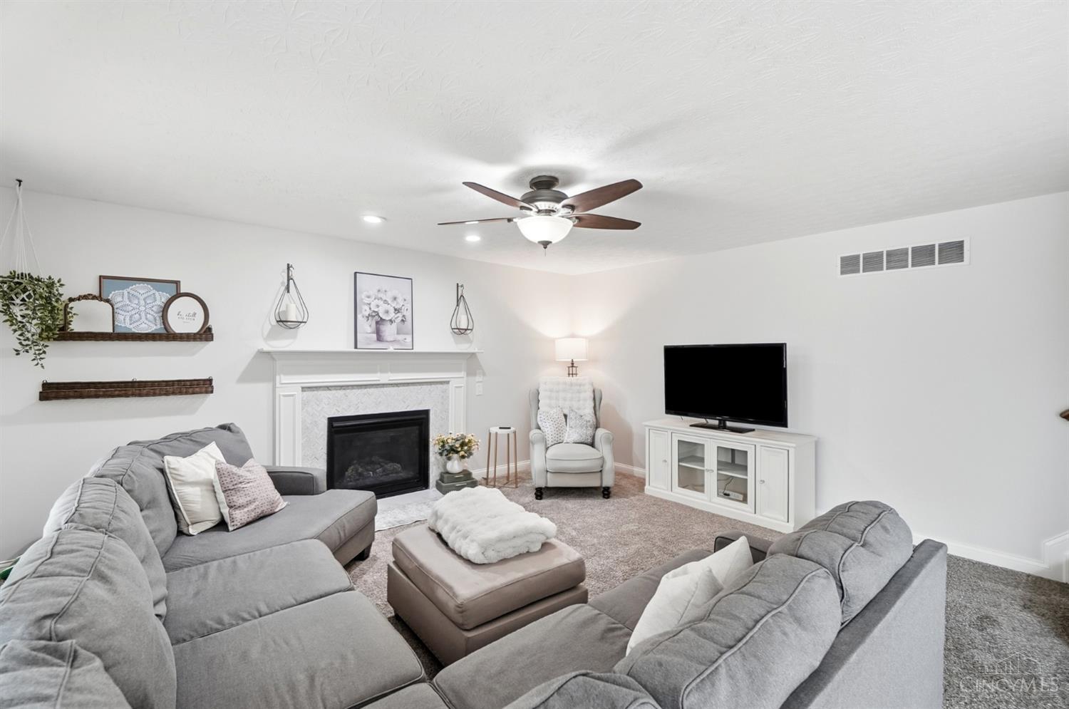 10782 Carolina Pines Drive