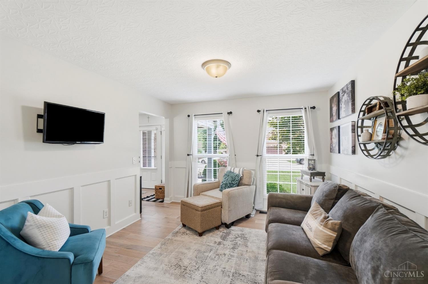 10782 Carolina Pines Drive