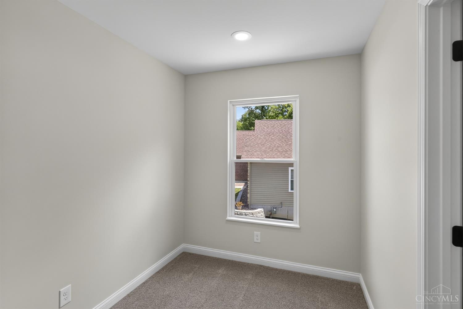 24092 Grubbs Road, Lawrenceburg, IN, 47025 — photo 31