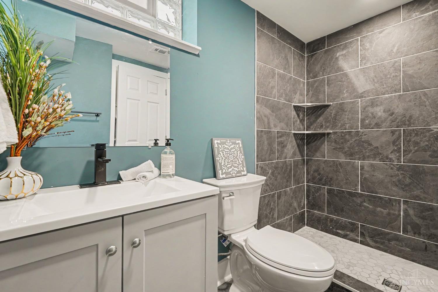 4745 Guerley Road, Cincinnati, OH, 45238 — photo 21