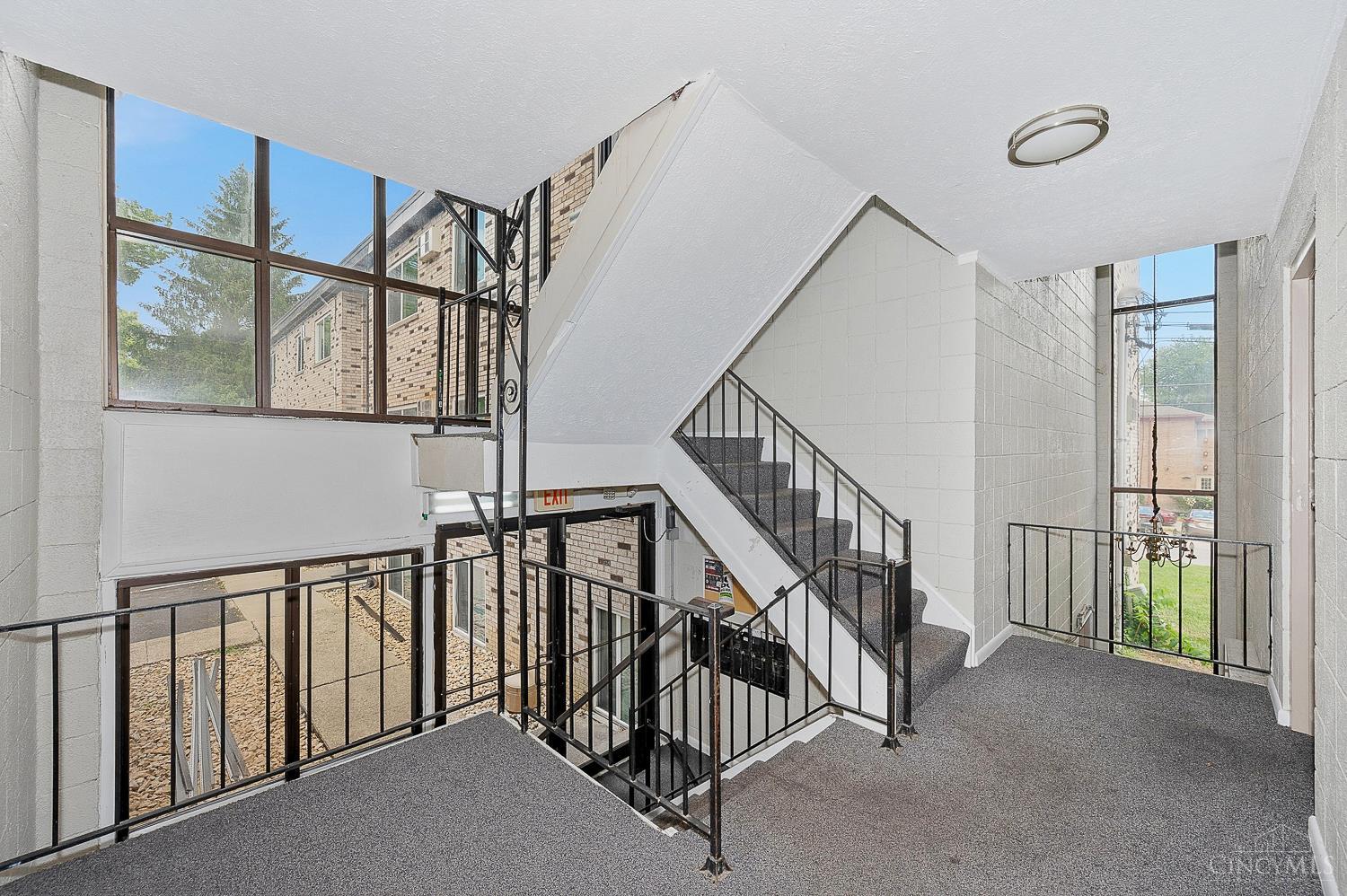 2301 Salvador Street, Cincinnati, OH, 45230 — photo 22