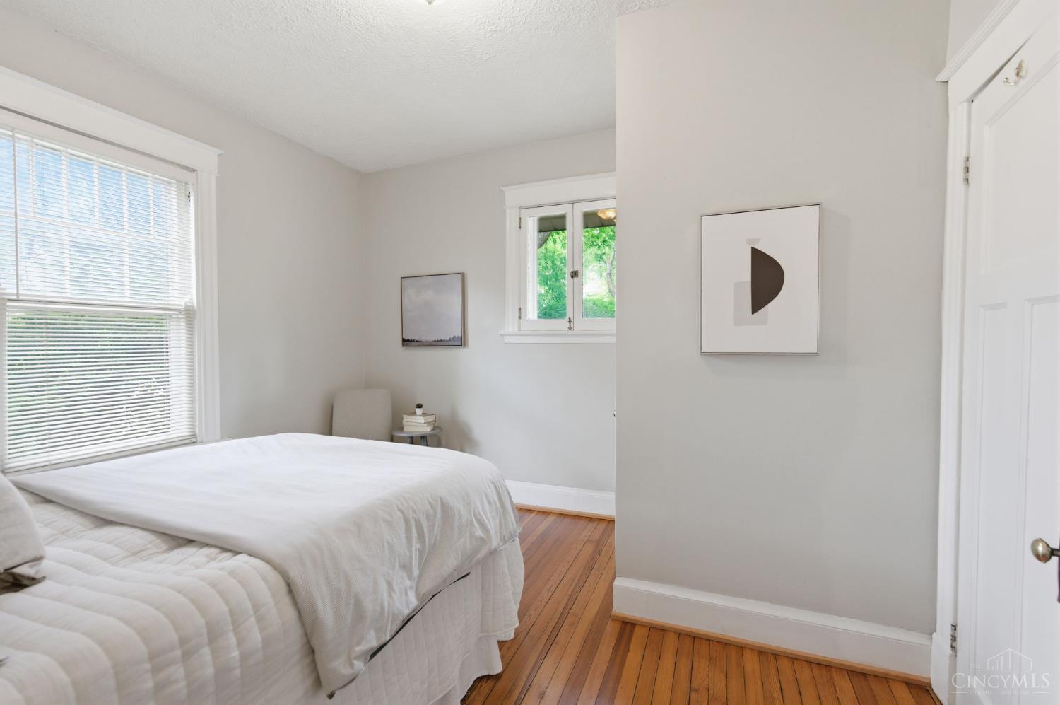 2840 Pine Grove Avenue, Cincinnati, OH, 45208 — photo 22