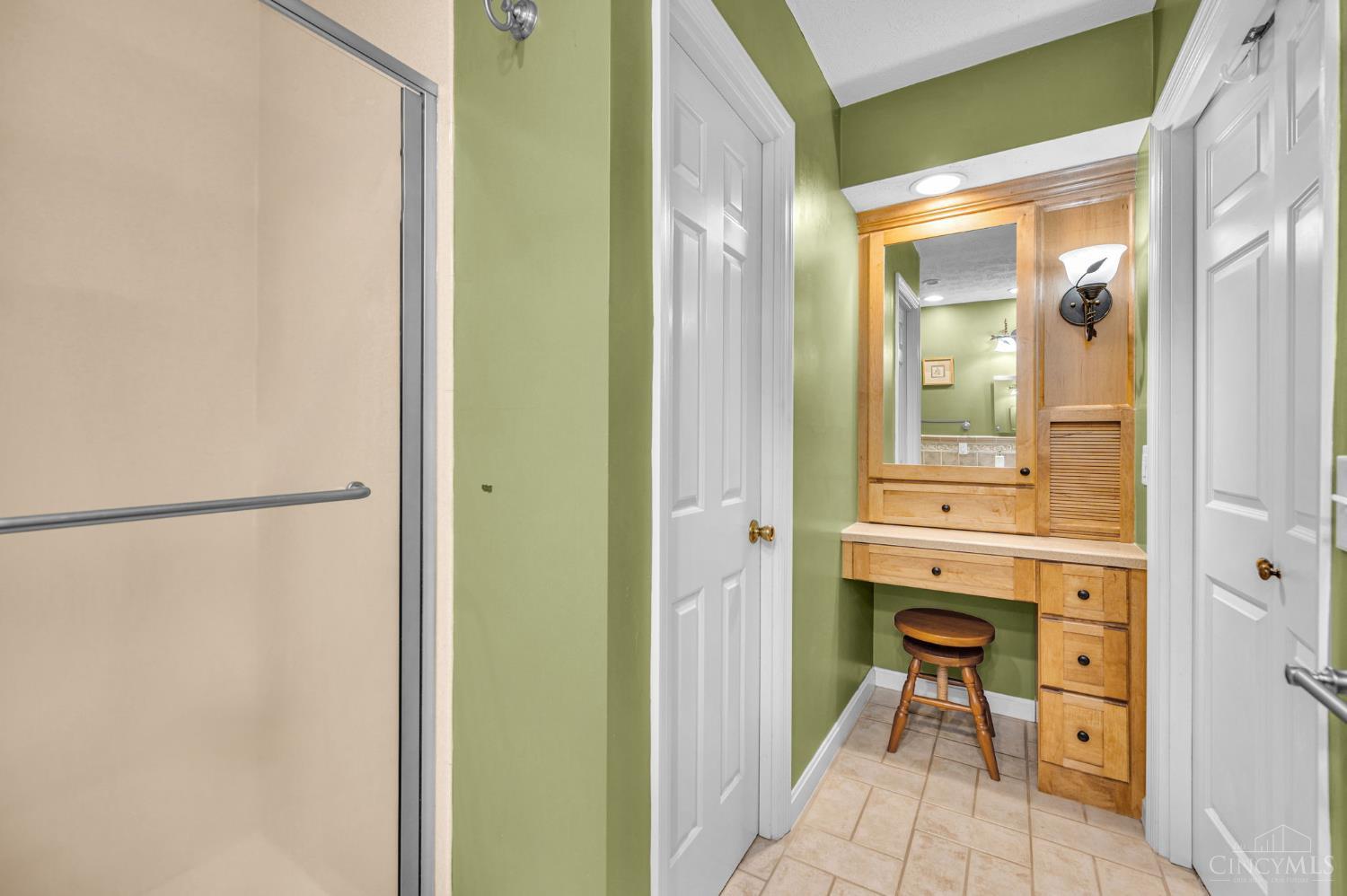 9300 Bodford Drive, West Chester, OH, 45069 — photo 22